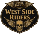 West Side Riders